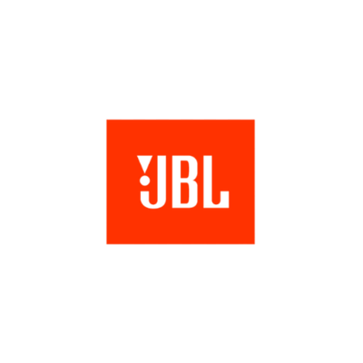 JBL